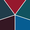 product switcher image