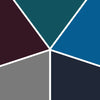 product switcher image