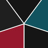 product switcher image