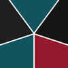 product switcher image