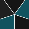 product switcher image