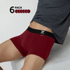 Aero Cotton Trunks(Pack of 6)