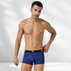 Ace Modal Trunks Imperial Blue