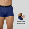Ace Modal Trunks Imperial Blue