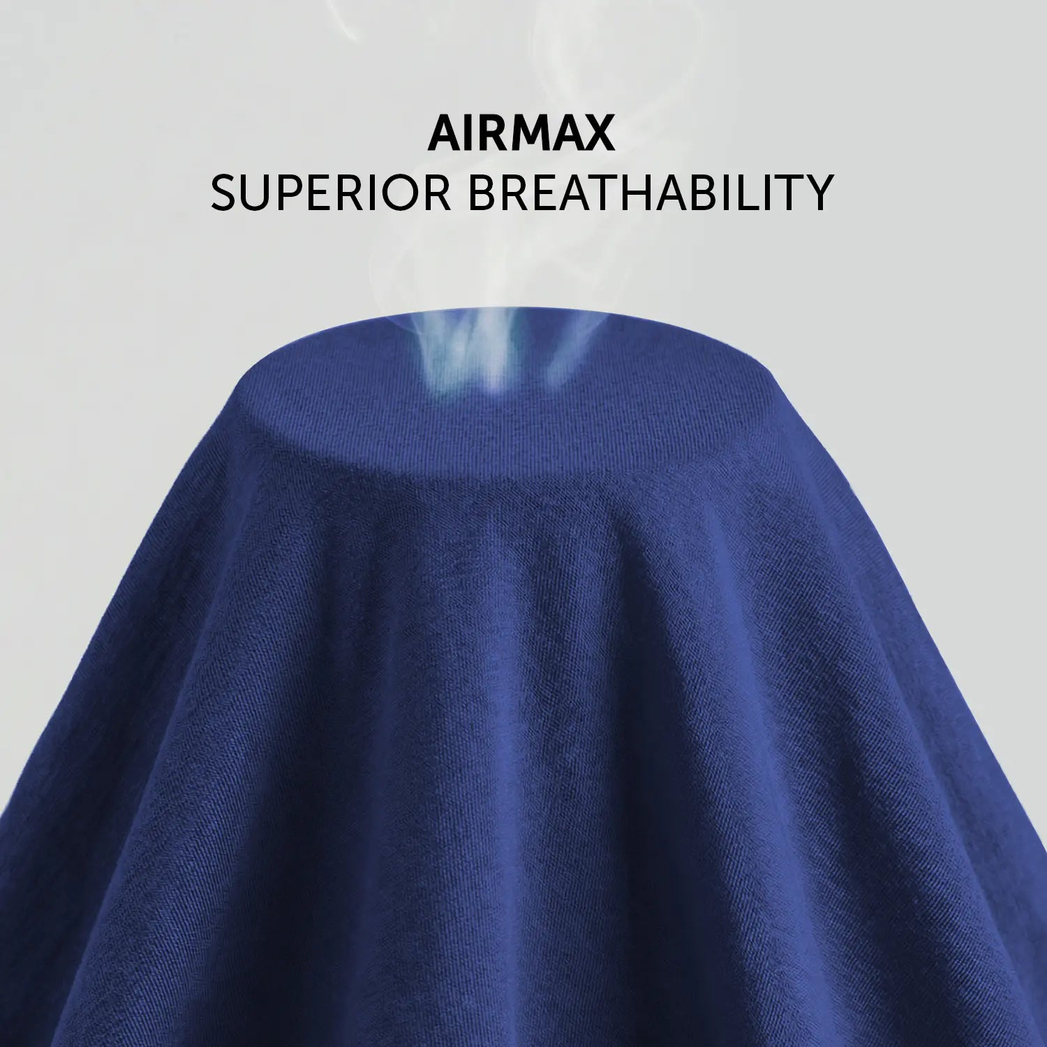 Ace Modal Trunks Imperial Blue