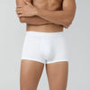 Ace Modal Trunks Polar White