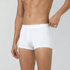 Ace Modal Trunks Polar White
