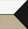 product switcher image