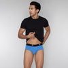 Ace Medley Modal Briefs For Men (Pack of 3) -  XYXX Mens Apparels