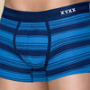 Streax Cotton Stretch Trunks For Men (Pack of 2) -  XYXX Mens Apparels