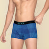 Blox Modal Trunks For Men Aqua Green -  XYXX Mens Apparels