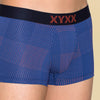 Blox Modal Trunks For Men Sunset Blue -  XYXX Mens Apparels