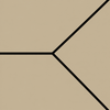product switcher image