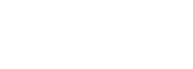 XYXX logo