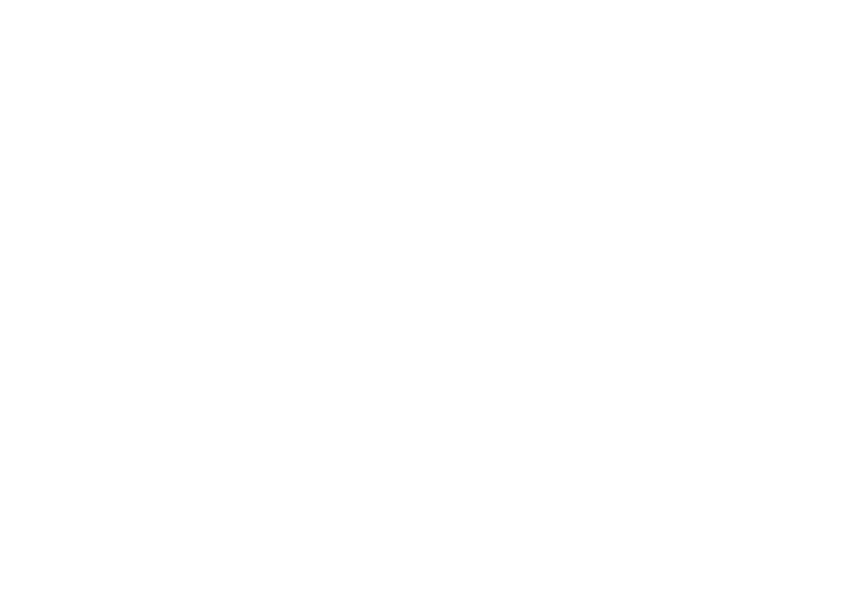 XYXX_Wordmark_White