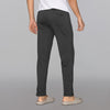 Ace Modal-Cotton Lounge Pants For Men Graphite Grey - XYXX Mens Apparels