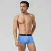 Ace Medley Modal Trunks Icy Blue