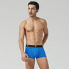 Ace Medley Modal Trunks Olympic Blue