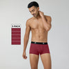 Ace Modal Trunks (Pack of 5)