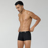 Ace Modal Trunks For Men Black Knight - XYXX Crew