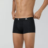 Ace Modal Trunks For Men Black Knight - XYXX Crew