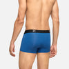 Ace Trunks For Men Blue Royale - XYXX Crew