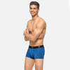 Ace Trunks For Men Blue Royale - XYXX Crew