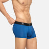 Ace Trunks For Men Blue Royale - XYXX Crew