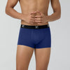 Ace Modal Trunks For Men Imperial Blue - XYXX Crew