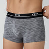 Artisto Modal Trunks For Men Brush Grey -  XYXX Crew