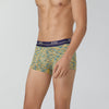 Artisto Modal Trunks For Men Sandy Beige -  XYXX Crew