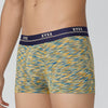 Artisto Modal Trunks For Men Sandy Beige -  XYXX Crew