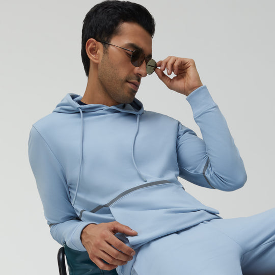 XYXX Online Shopping - Hoodies