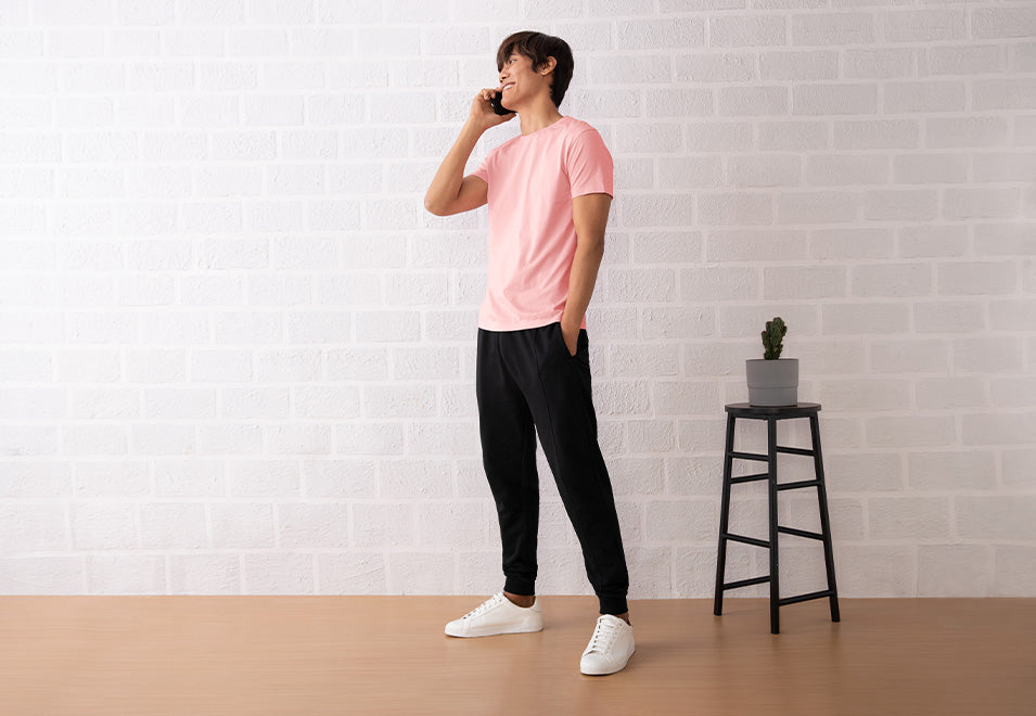athleisure_tshirt_2