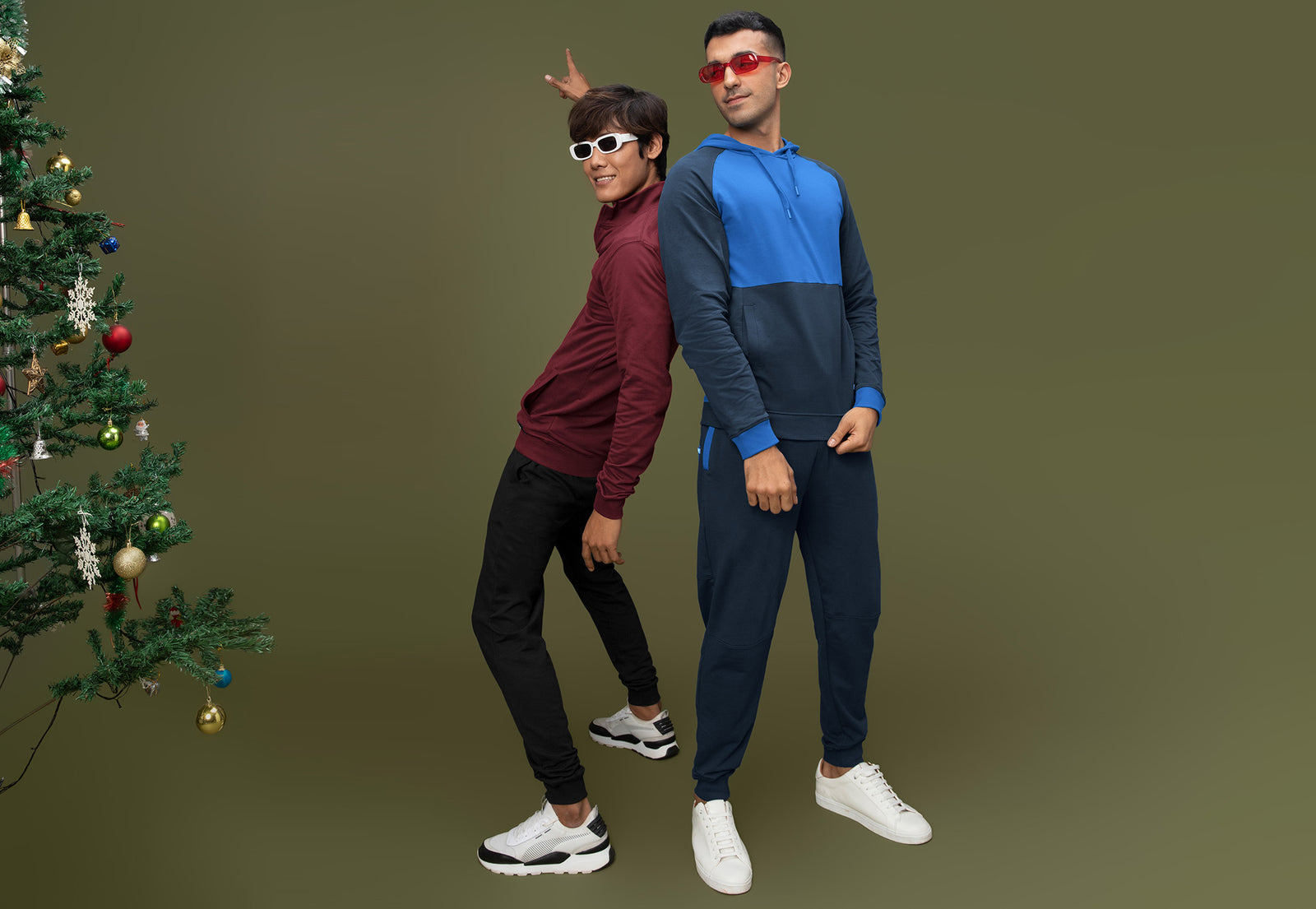 Athliesure