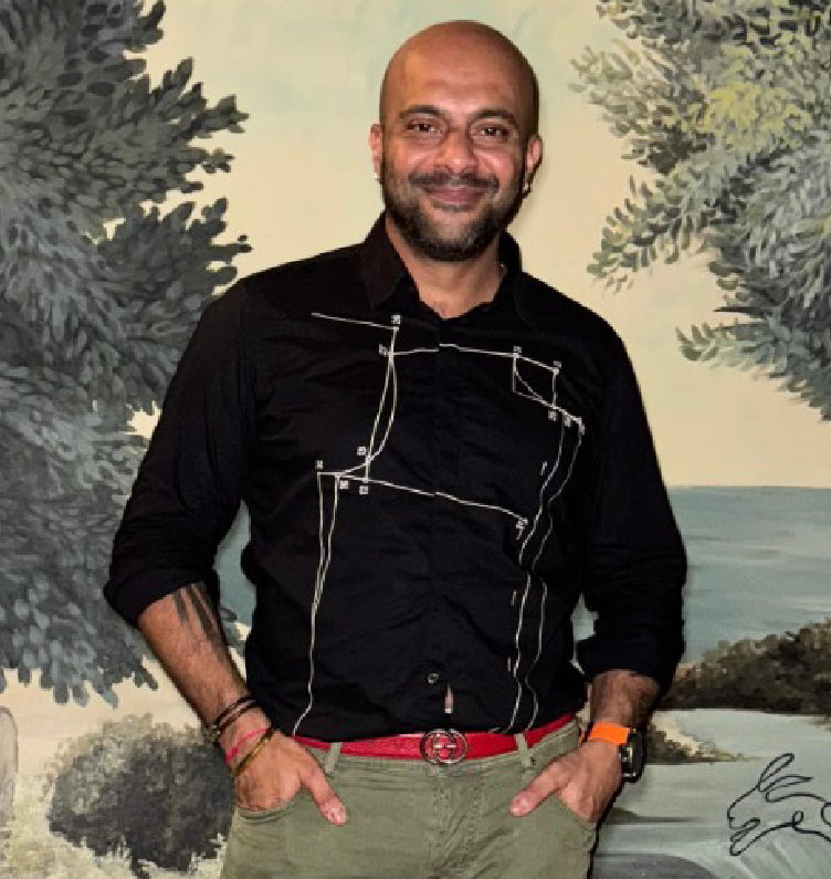 blog-article-image-layer-up-tips-tricks-for-being-stylish-this-season