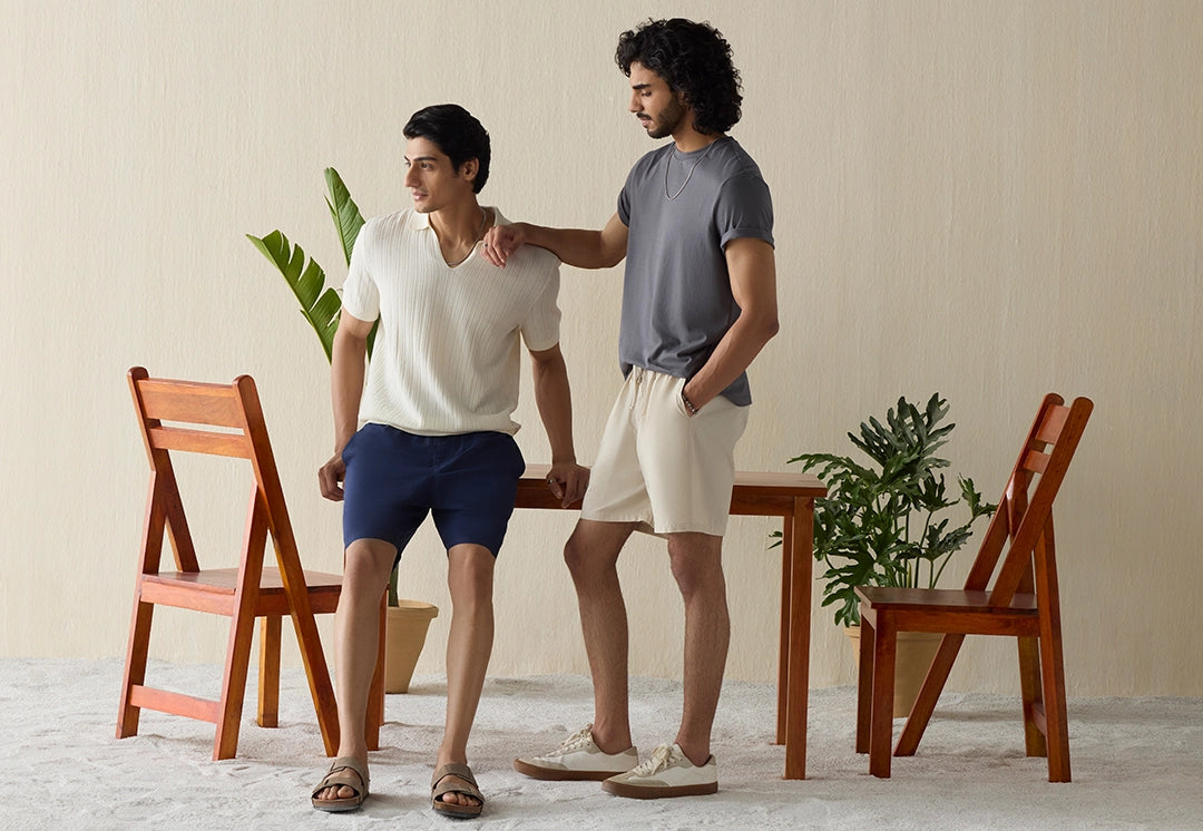 blog-header-image-netflix-binges-to-running-errands-easy-shorts-that-do-it-all-