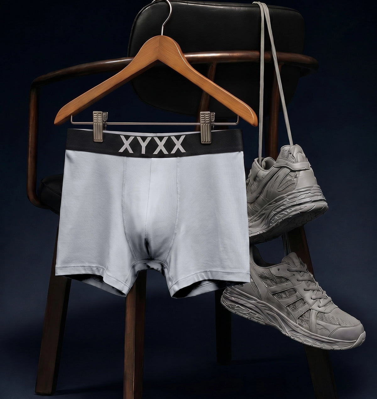 The Difference Between Cheap & High-Quality Stitching in Innerwear