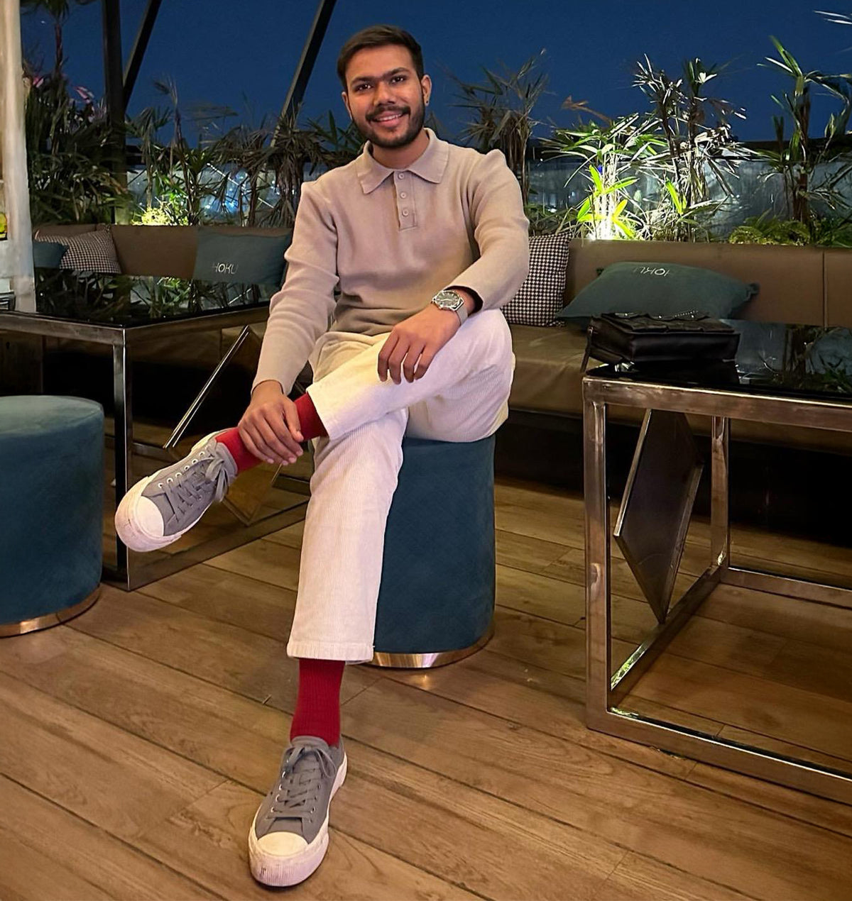 blog-article-image-the-ultimate-guide-to-concert-dressing-for-men-coz-tonights-gonna-be-a-good-night