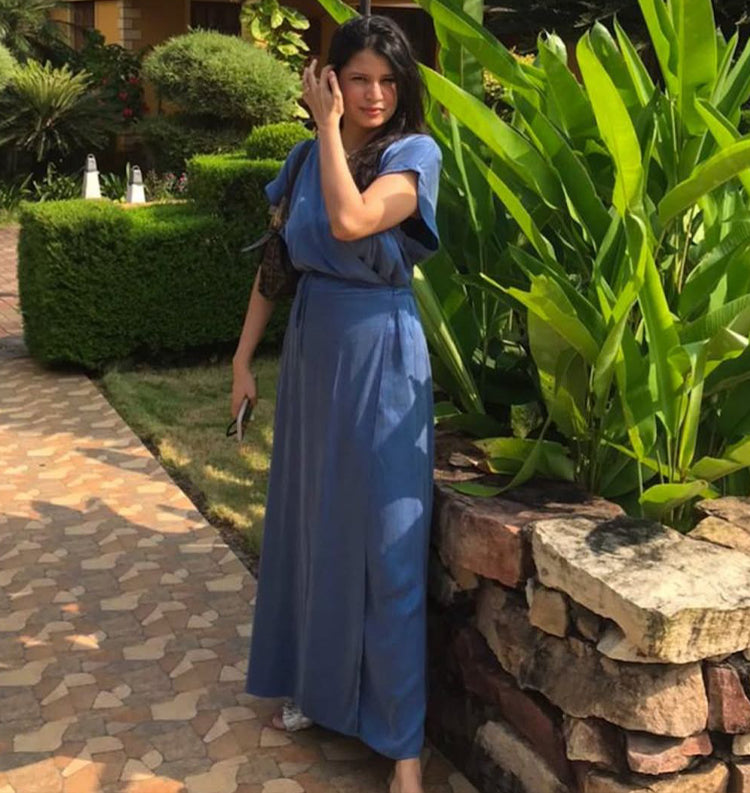 blog-guest-image-the-varsity-revival-inside-gen-zs-smart-casual-evolution