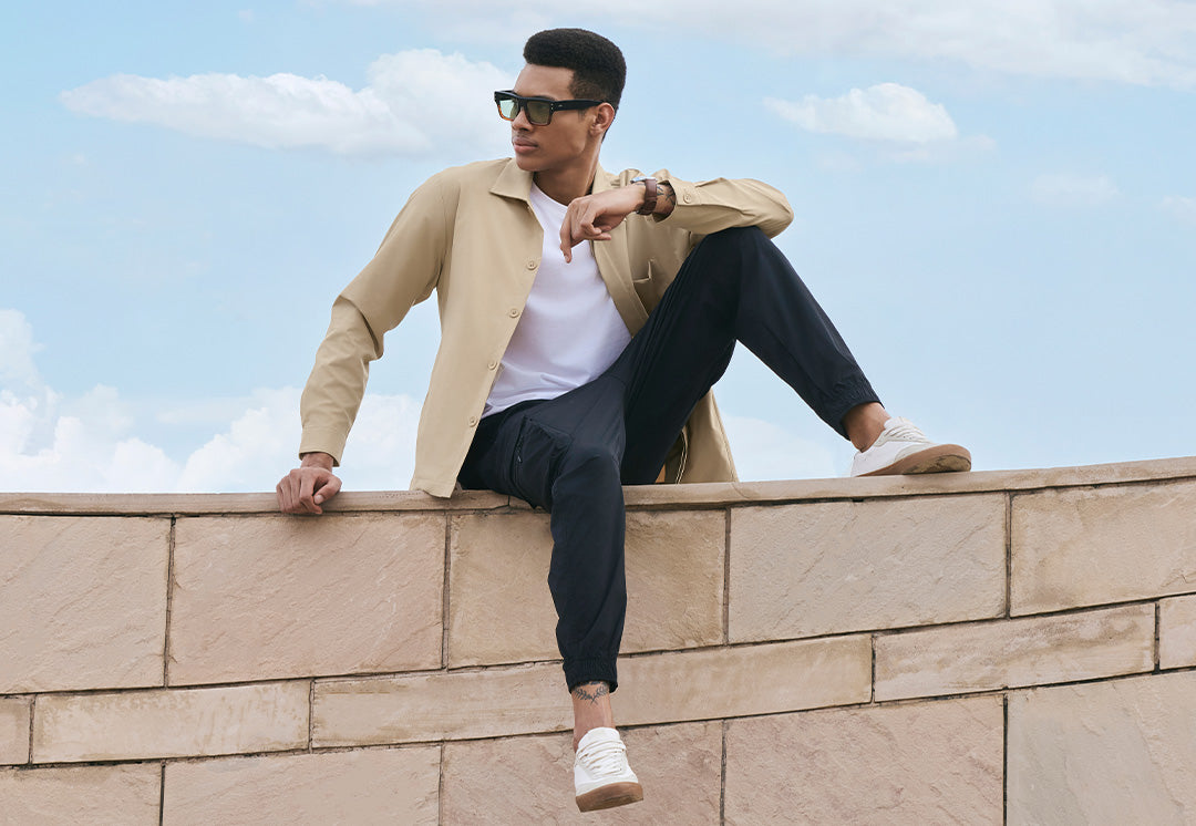 blog-header-image-10-stylish-ways-to-wear-a-shacket-for-all-season