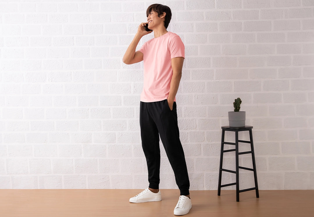 blog-header-image-10-trending-outfits-for-skinny-guys-in-2025