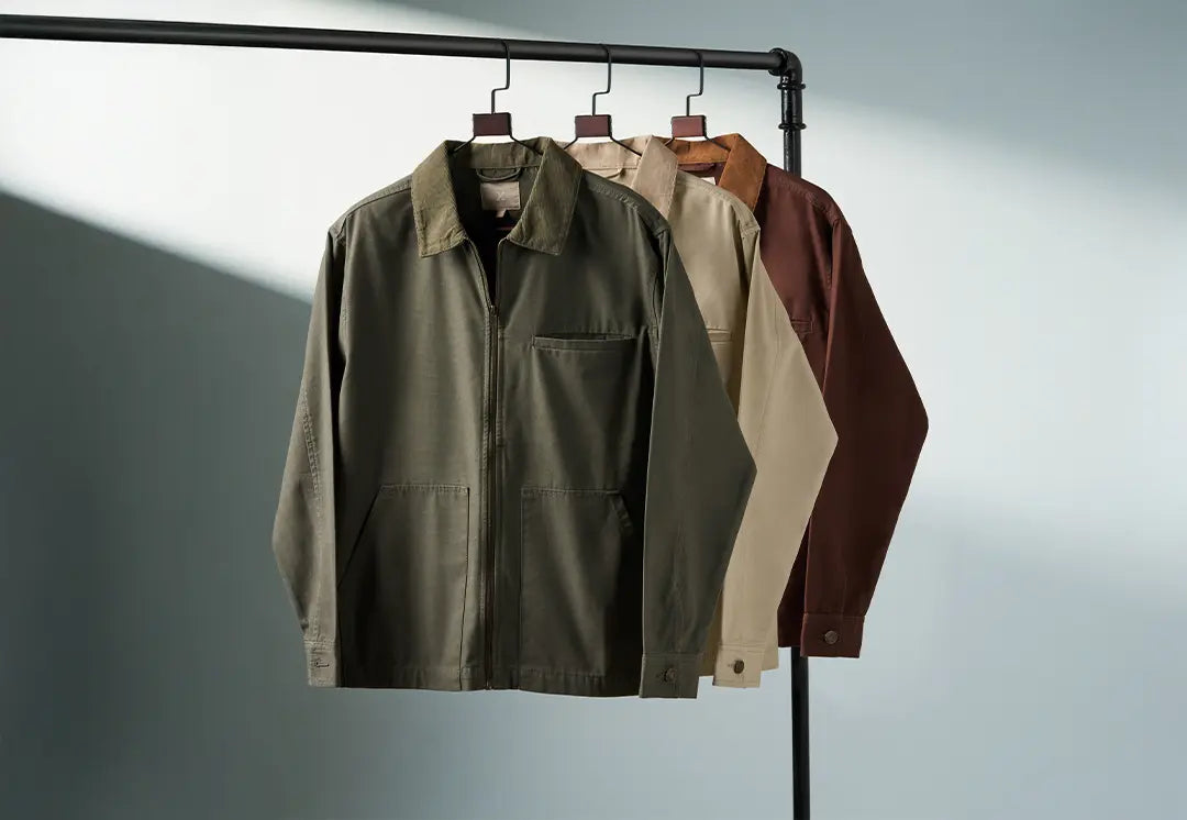 blog-article-image-10-winter-work-outfits-that-will-elevate-your-office-style