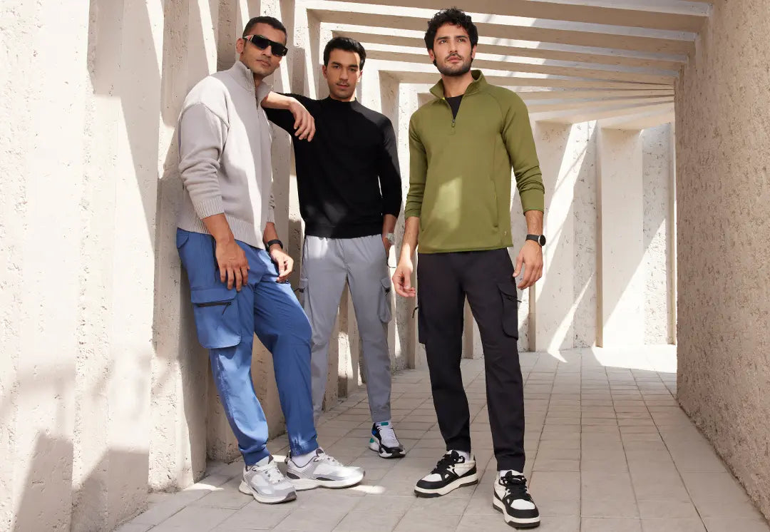 blog-header-image-10_amazing_cargo_pants_combination_for_men