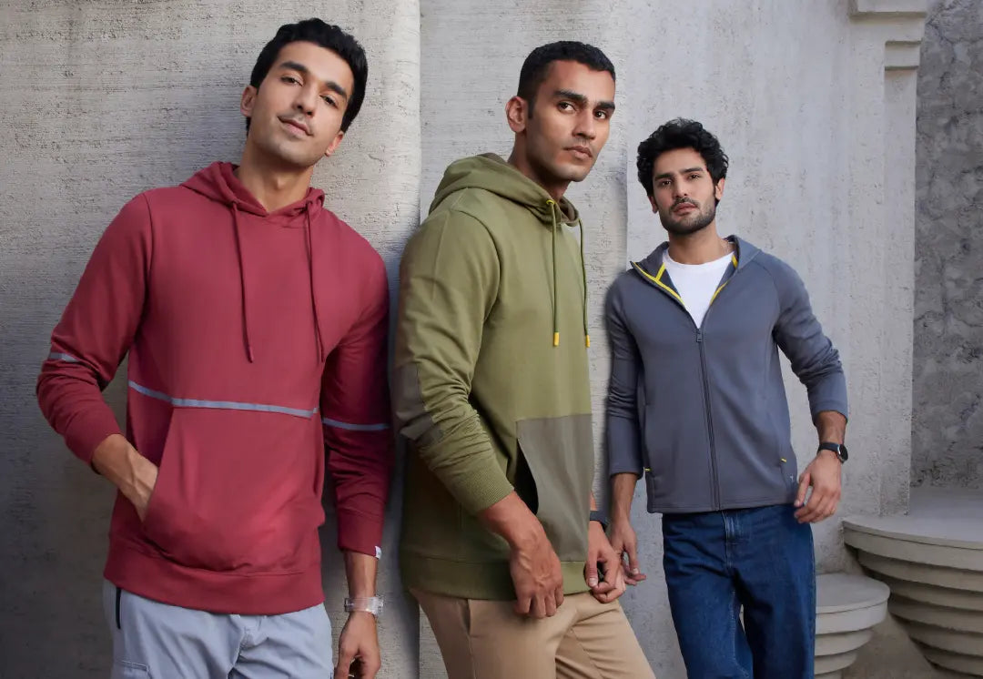 blog-header-image-12-stylish-mens-winter-outfit-ideas-for-every-occasion
