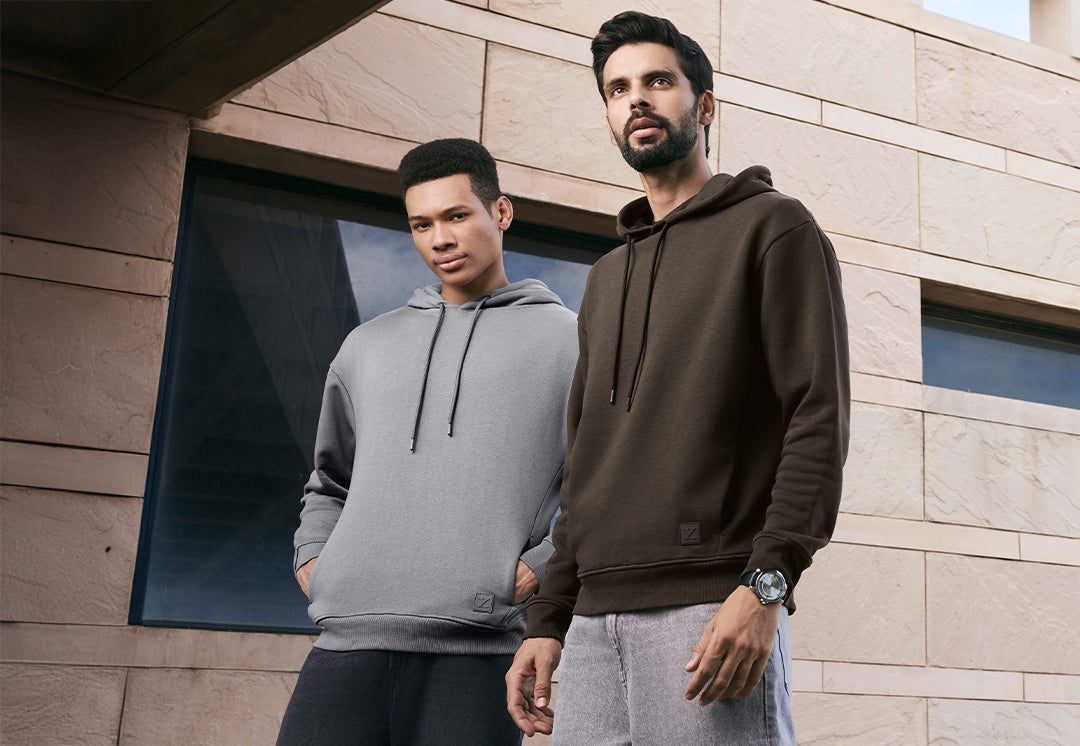 blog-header-image-12_-valentine_s-day-outfit-ideas-for-men-to-wear-in-2025