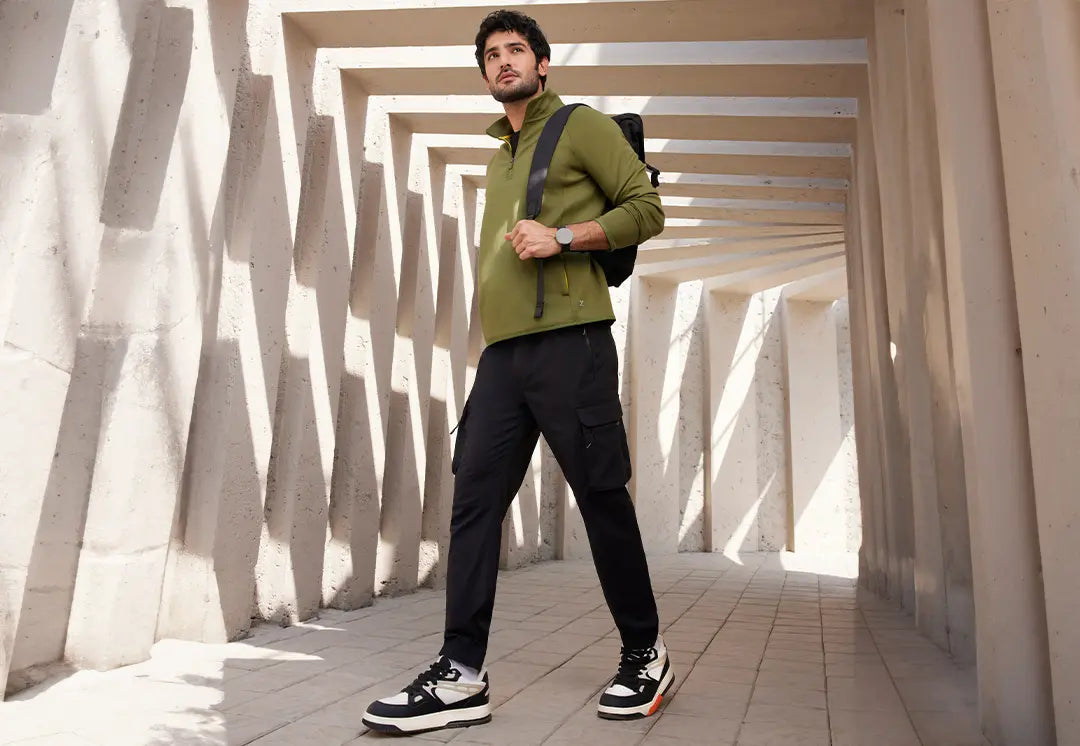 blog-header-image-14-effortless-colour-combinations-for-mens-casual-dresses