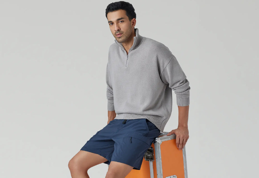 blog-header-image-15-stylish-summer-outfit-ideas-for-men