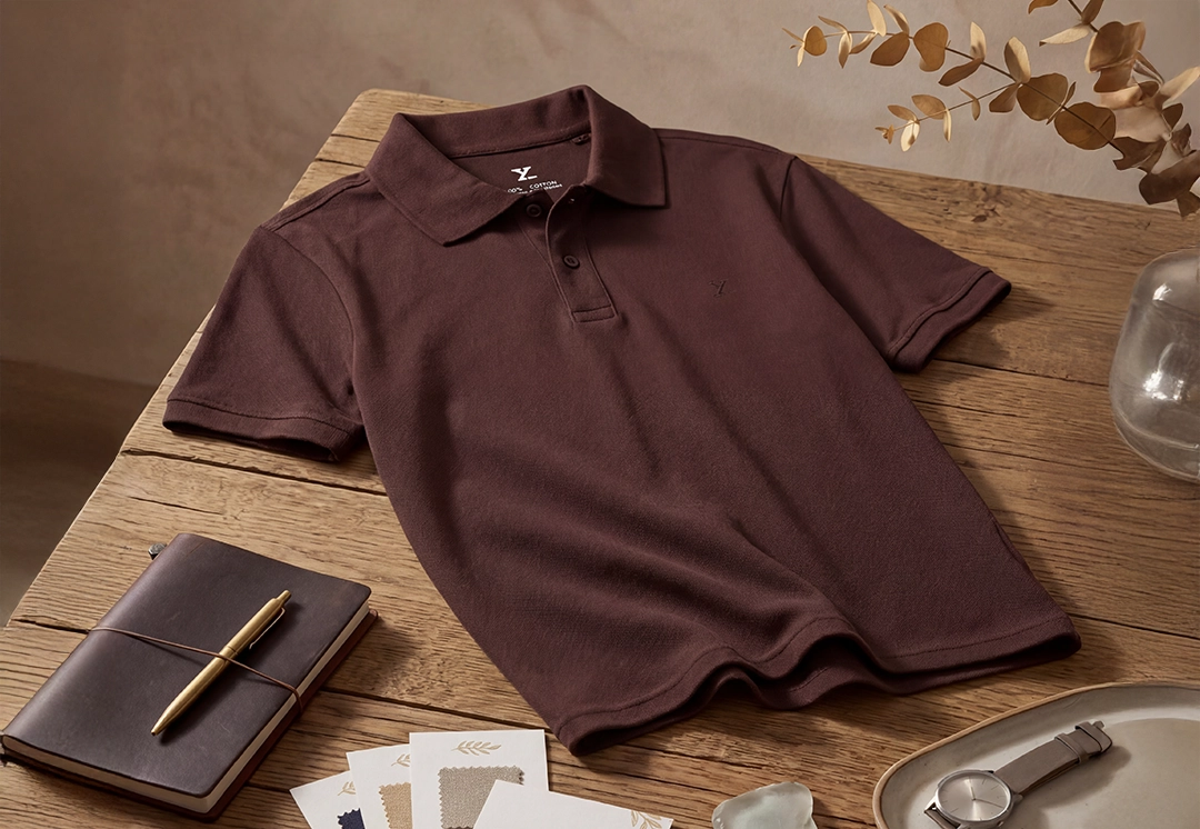 blog-header-image-2026-summer-basics-every-man-should-own