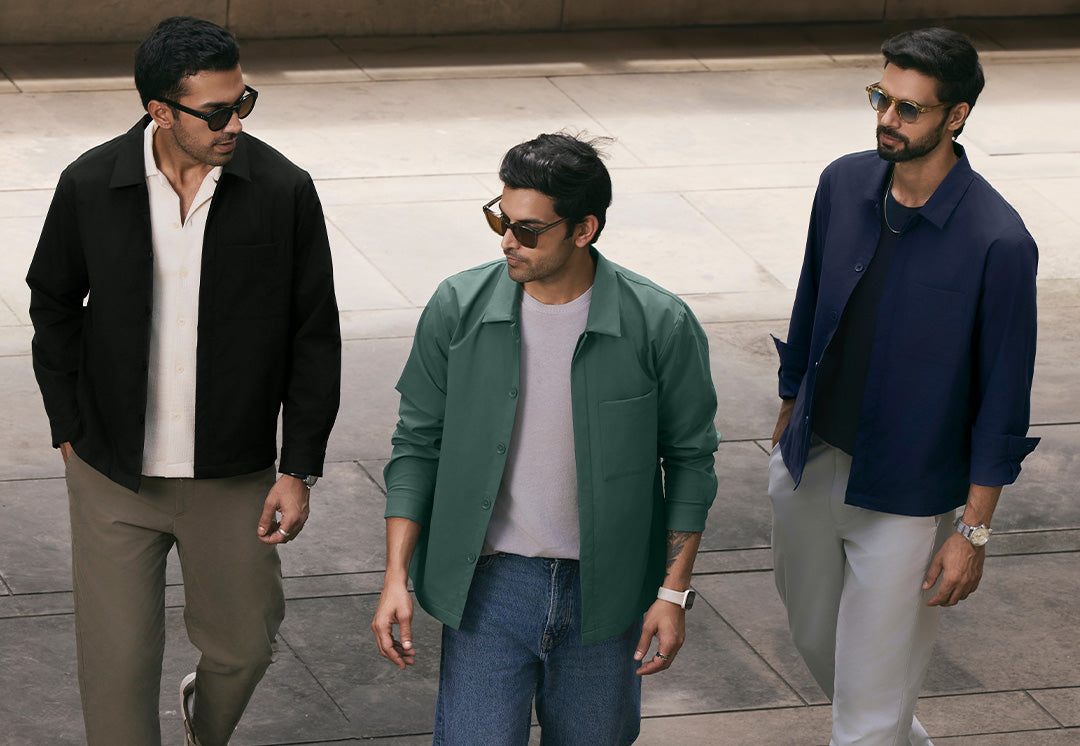 blog-header-image-5-outfits-that-are-office-appropriate-but-after-hours-ready